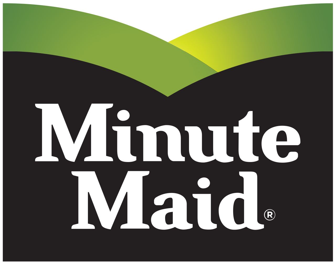 Minute Maid Supplier Johor Bahru (JB) | Food & Drinks Supplier Johor Bahru (JB)